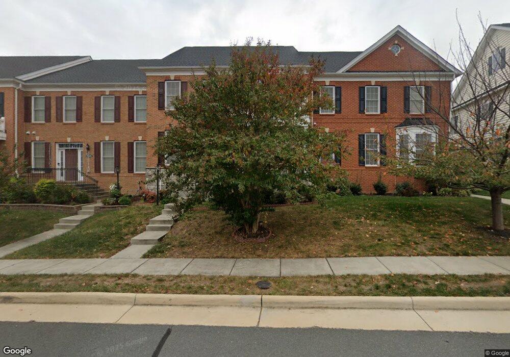 23193 Wrathall Dr, Ashburn, VA 20148 - photo 1