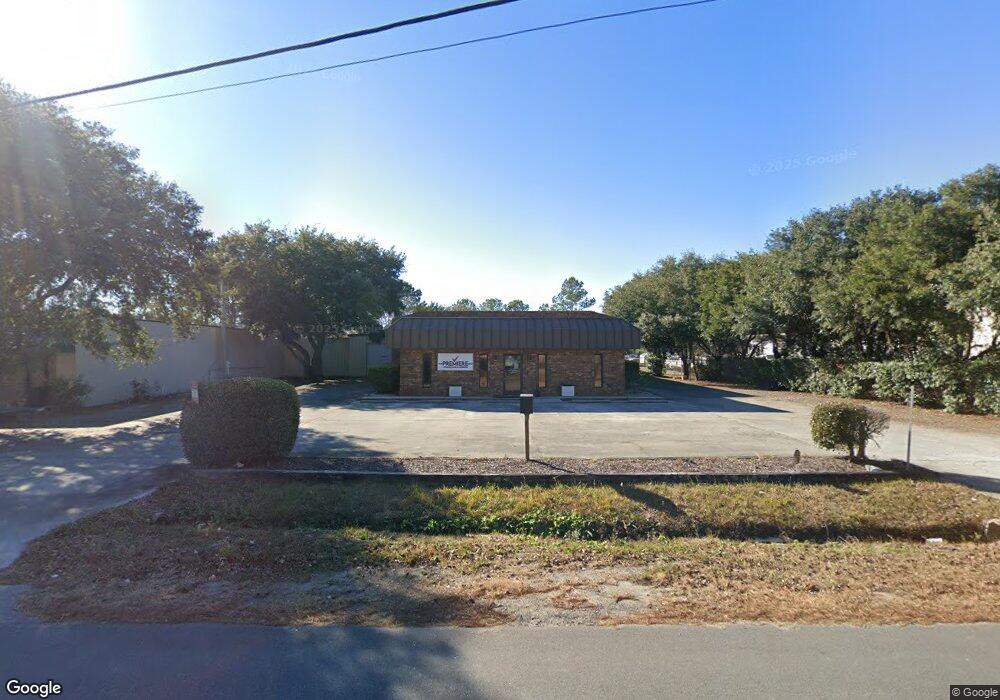 1609 Executive Ave unit Former Thomas Heatin, Myrtle Beach, SC 29577 - photo 1