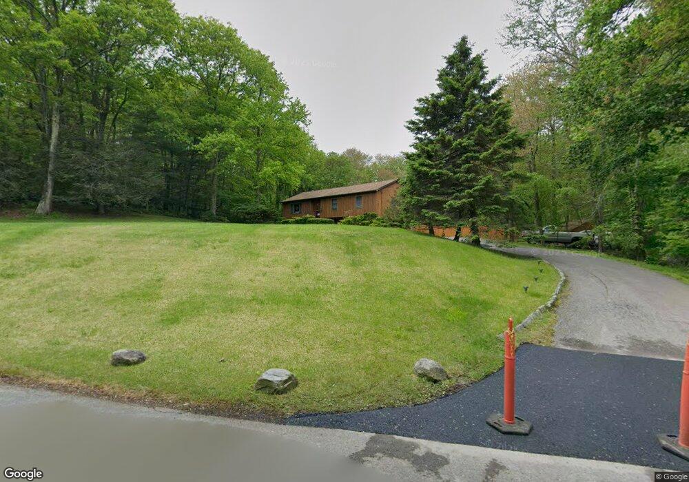 237 Richardsville Rd, Carmel, NY 10512 - photo 1