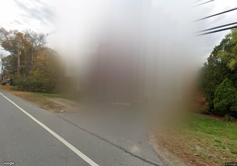 62 High Rd, Newbury, MA 01951 - photo 1