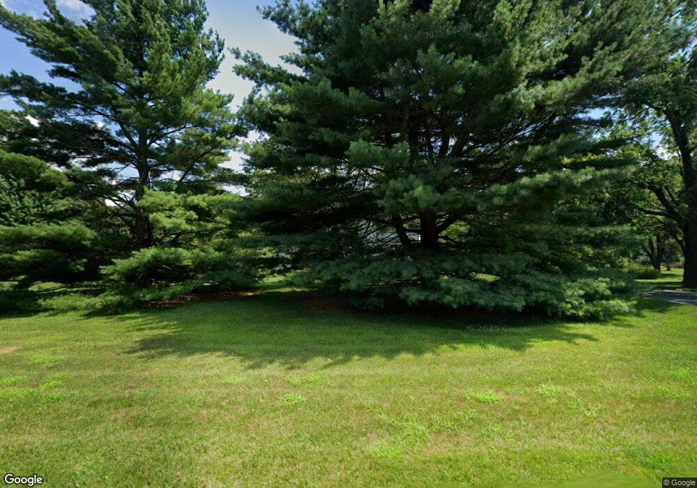 1326 Treeline Dr, Bloomsburg, PA 17815 - photo 1