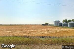 312 2nd Rd NE, Fairfield, MT 59436