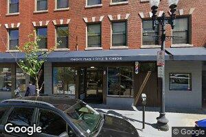 598 Essex St Unit 516, Lynn, MA 01901