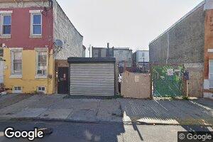 3355 N Mascher St, Philadelphia, PA 19140