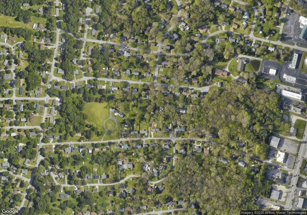 4372 Fallen Star Cir, Hixson, TN 37343 - photo 1