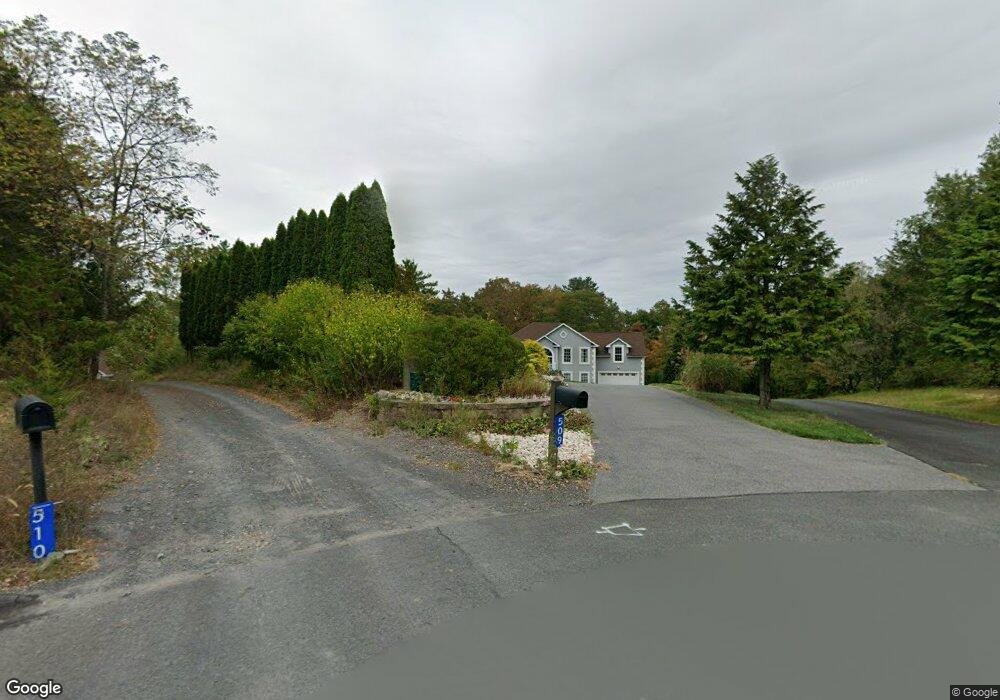 213 Keller Dr, Stroudsburg, PA 18360 - photo 1