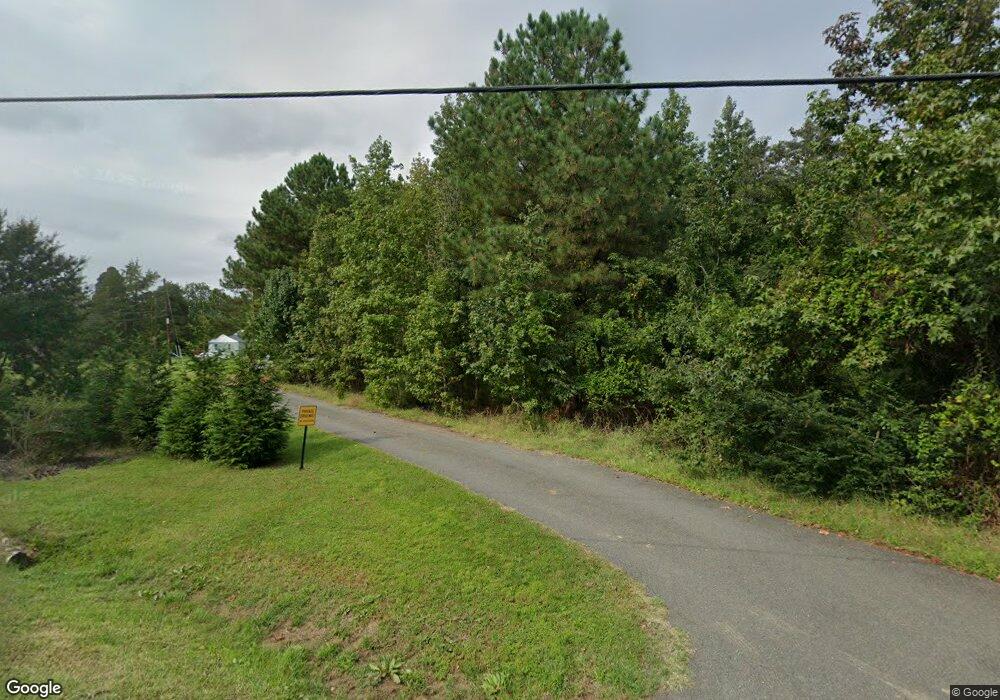 60 Bean Rd, Dowell, MD 20629 - photo 1