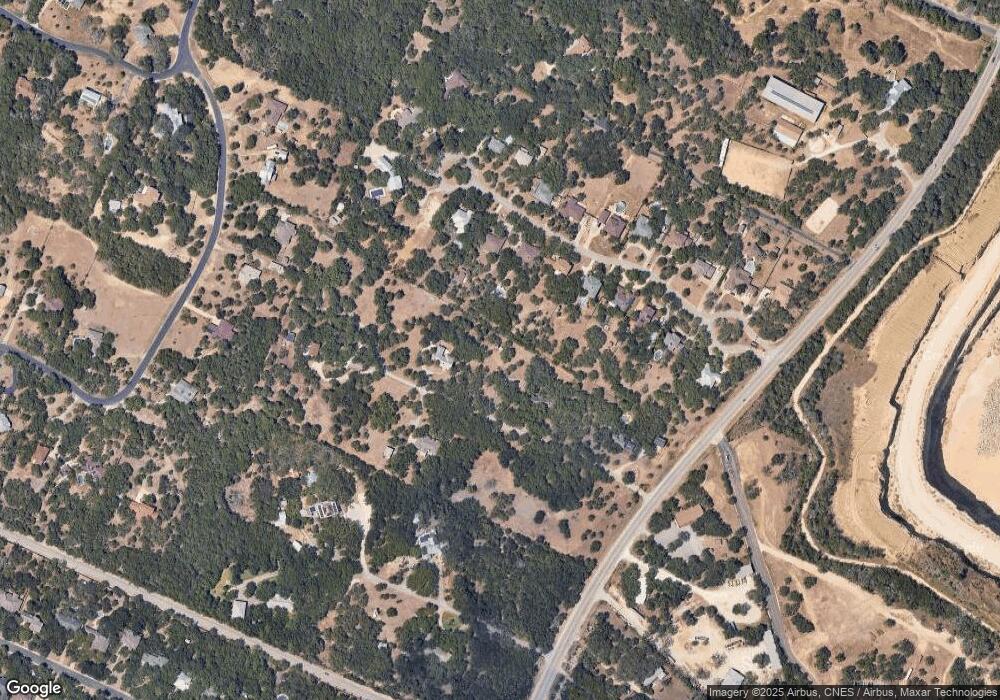 11725 Fm 1560 N, Helotes, TX 78023 - photo 1