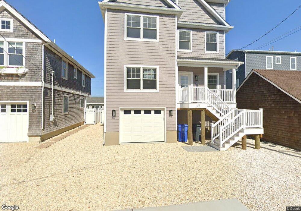 37 Sand Dune Ln, Lavallette, NJ 08735 - photo 1