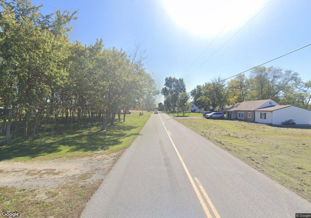 0 Delong Rd unit 96952, Lima, OH 45806 - photo 1