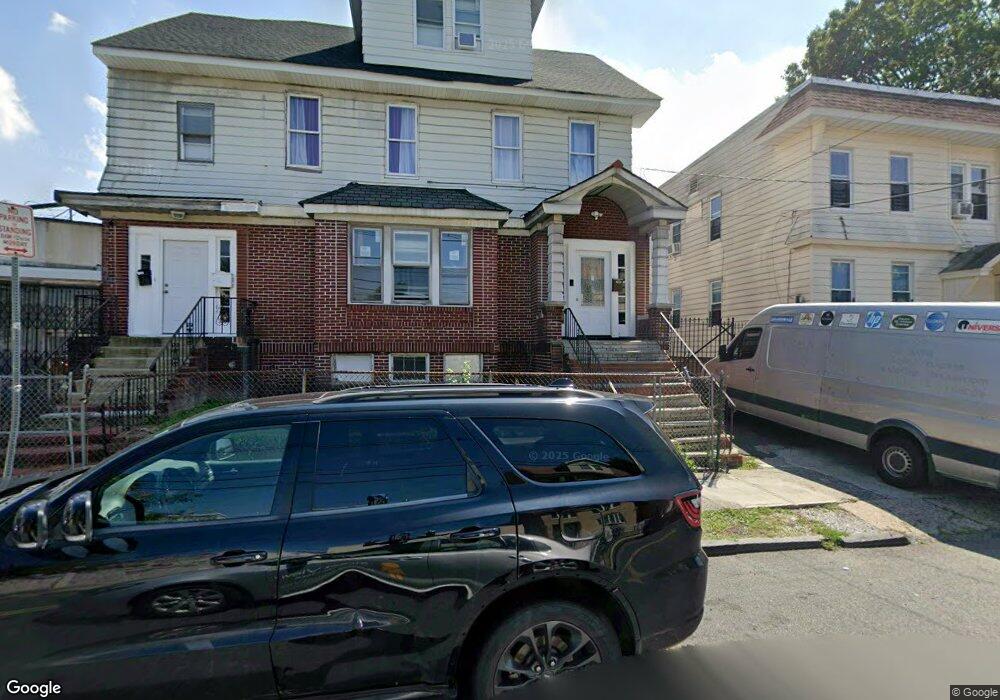 298 Clinton Place unit 3, Newark, NJ 07112 - photo 1