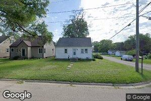 743 Wallgate Ave, Waterloo, IA 50701