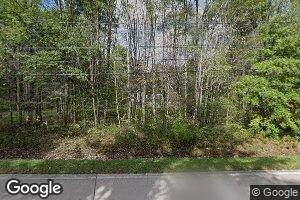 4351 Footville Richmond Rd, Rock Creek, OH 44084