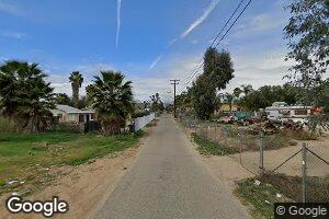 0 Lodge Dr Unit SW25066268, Quail Valley, CA 92587