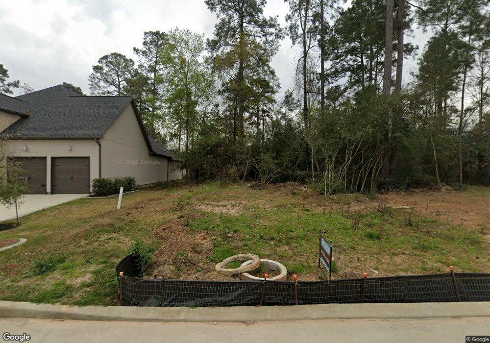 15 Cassena Grove Place, Tomball, TX 77375 - photo 1