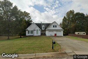 44 Sierra Way, Talmo, GA 30575