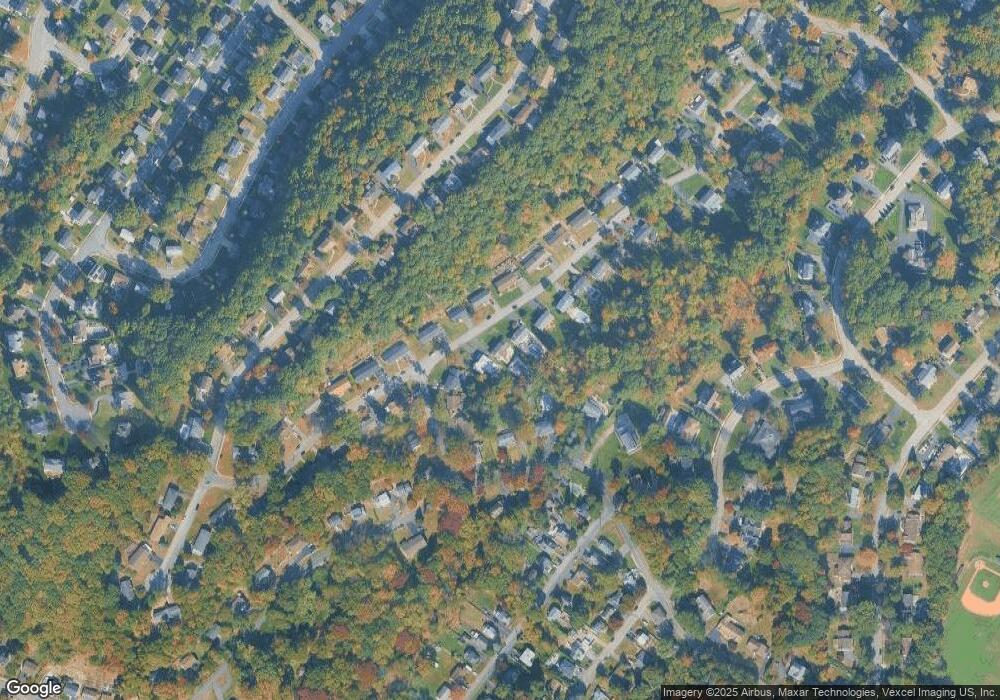 12 Sunnyhill Rd, Dover, NJ 07801 - photo 1