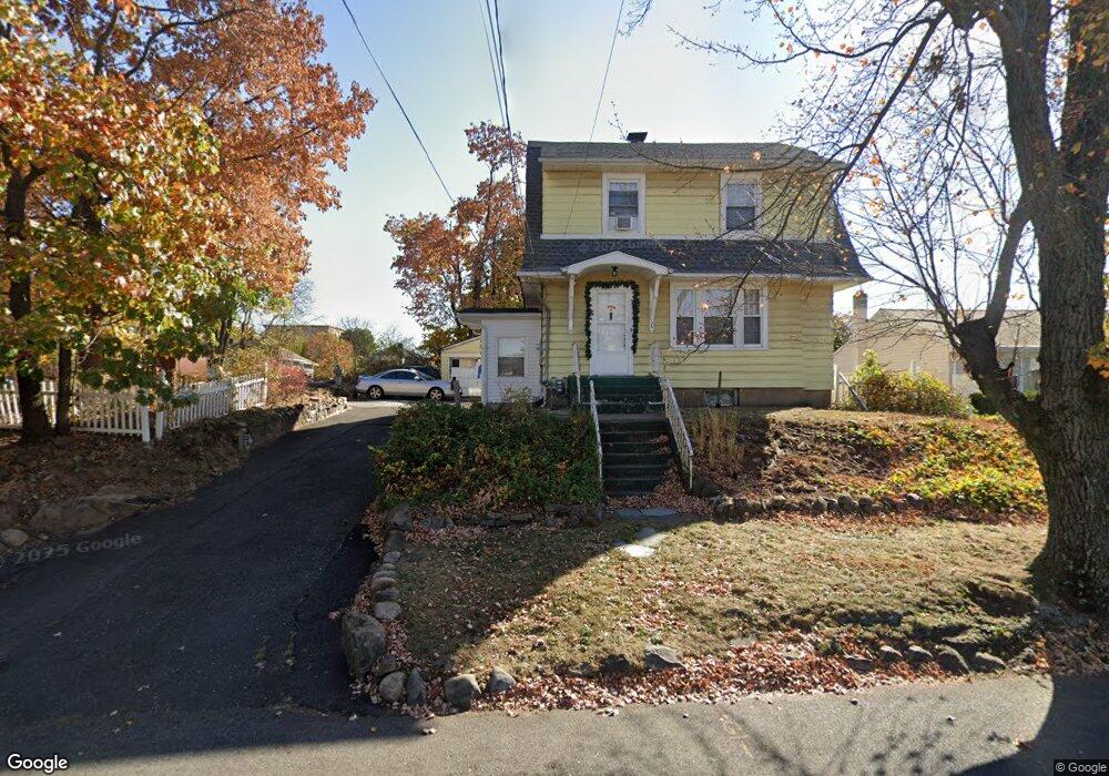 26-32 N 9th St, Paterson, NJ 07522 - photo 1