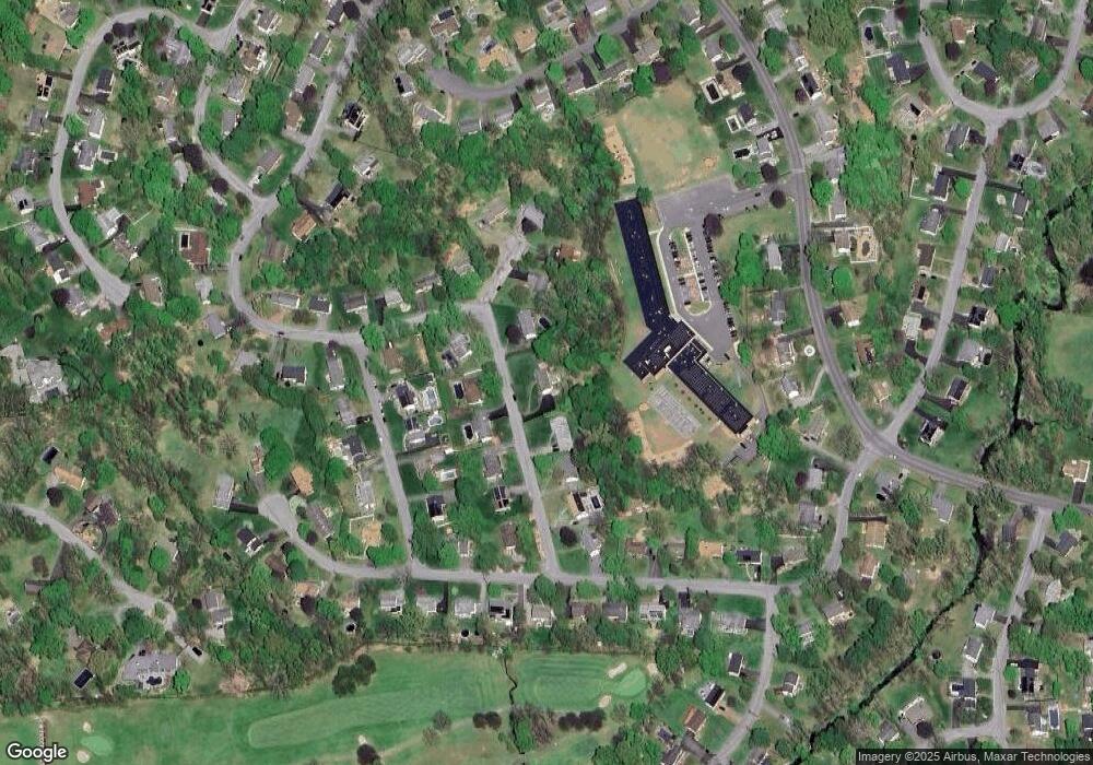 45 Pasture Ln, Poughkeepsie, NY 12603 - photo 1