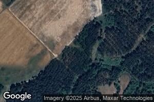 326 Community Church Rd, Mc Rae Helena, GA 31037