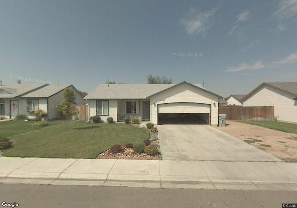 1506 W Georgia Ave, Nampa, ID 83686 - photo 1