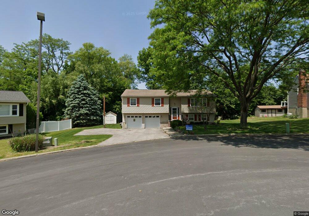 109 Harold Ave, Cornwall, NY 12518 - photo 1