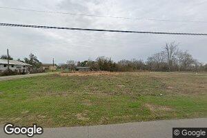 1200 Alcorn Ave, Hattiesburg, MS 39401