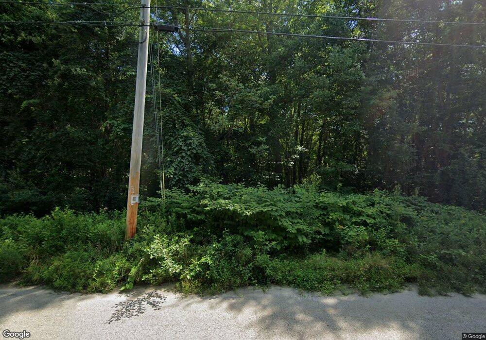 50 Casey Ln, Coventry, RI 02816 - photo 1