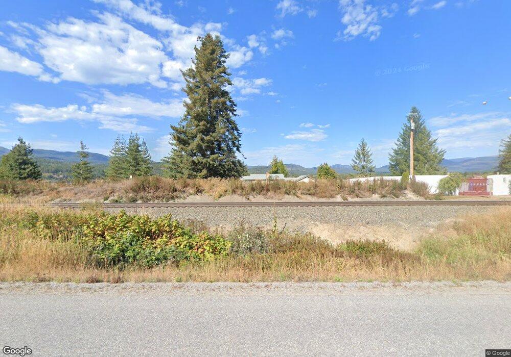 10675 Lakeshore Dr unit 63.46 acres, Sagle, ID 83860 - photo 1