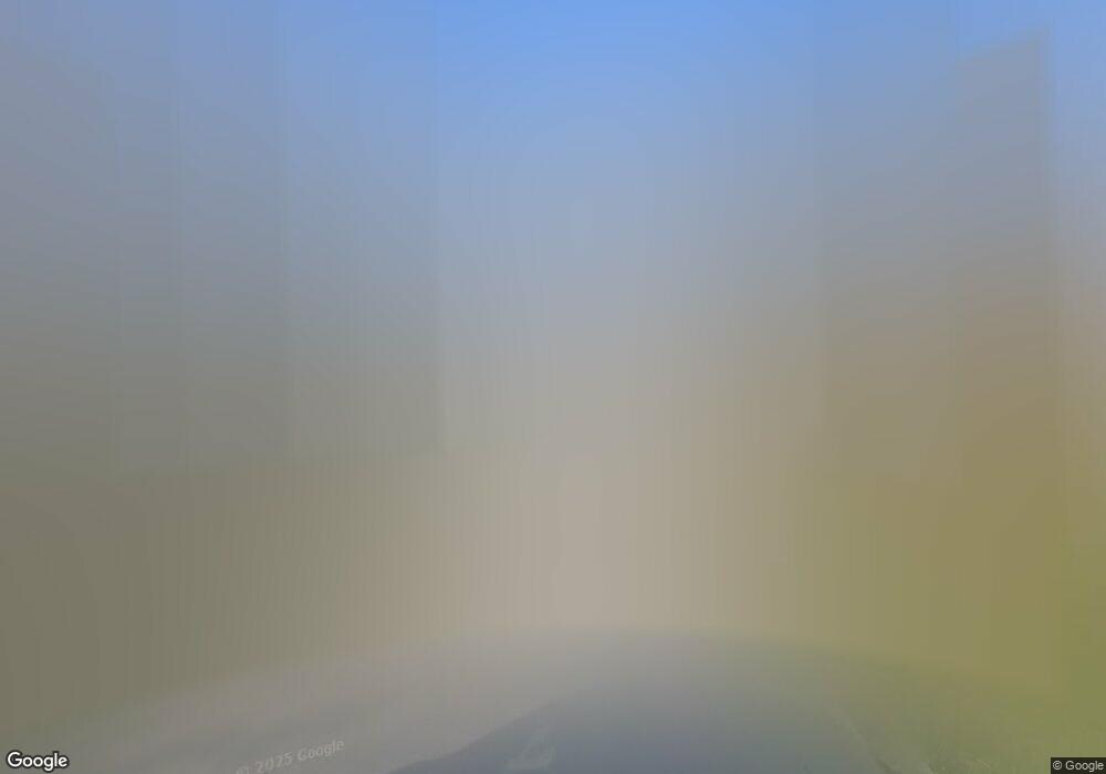 1450 N Frolic Ave, Waukegan, IL 60085 - photo 1