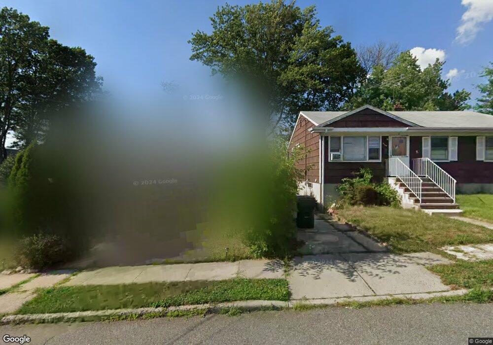 58 Corey St, Fords, NJ 08863 - photo 1