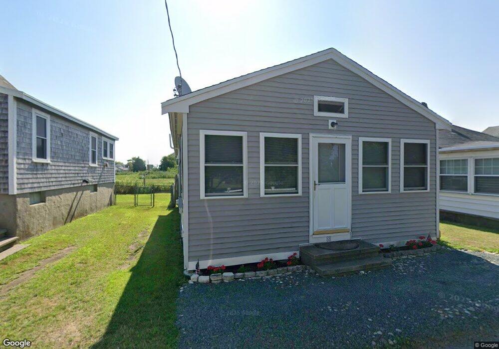 88 Cross St, Marshfield, MA 02050 - photo 1