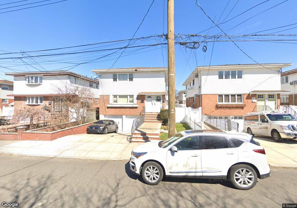 15315 80th St, Howard Beach, NY 11414 - photo 1