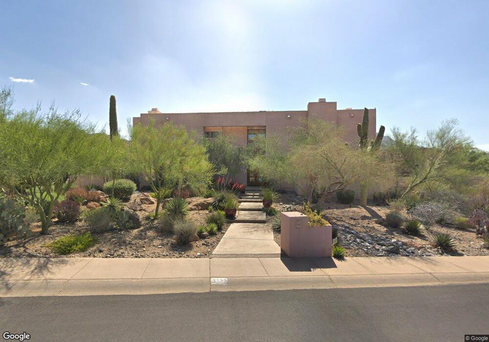 8533 N 17th Place, Phoenix, AZ 85020 - photo 1