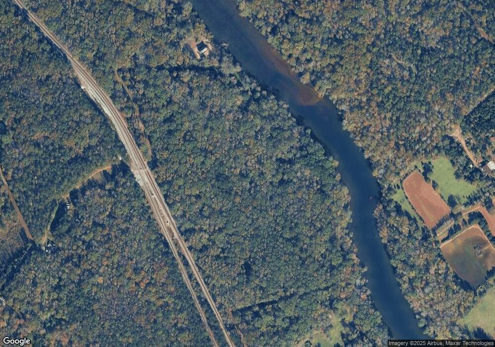 11135 Ga Highway 87, Juliette, GA 31046 - photo 1