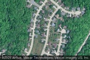 215 Willow Ridge, Valmeyer, IL 62295