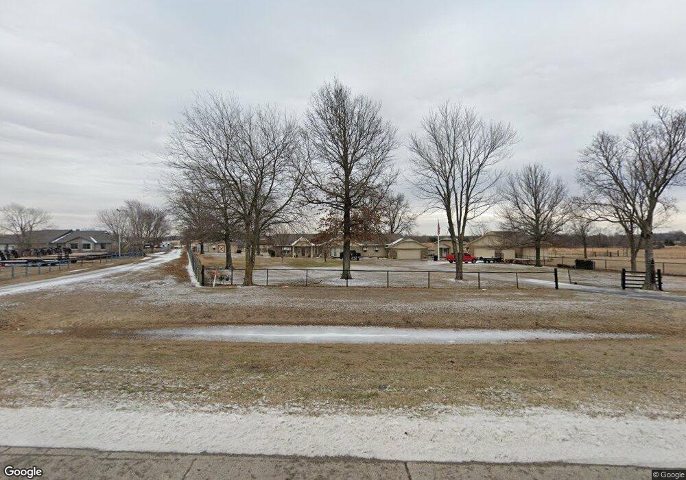 15301 S Highway 66, Claremore, OK 74017 - photo 1