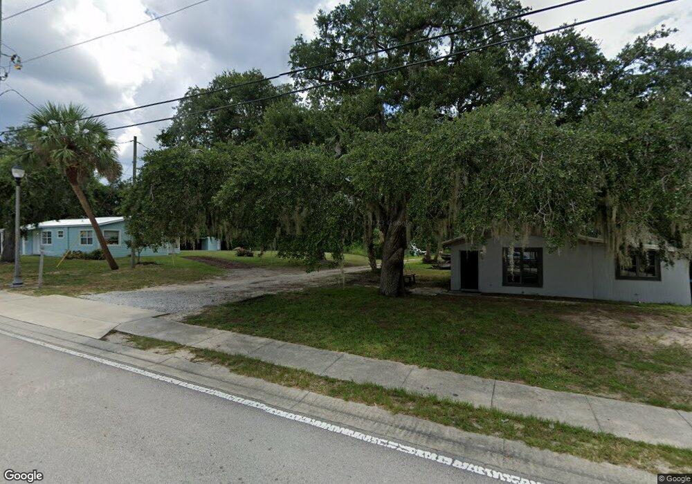 925 Tall Oaks Dr, Sebastian, FL 32958 - photo 1