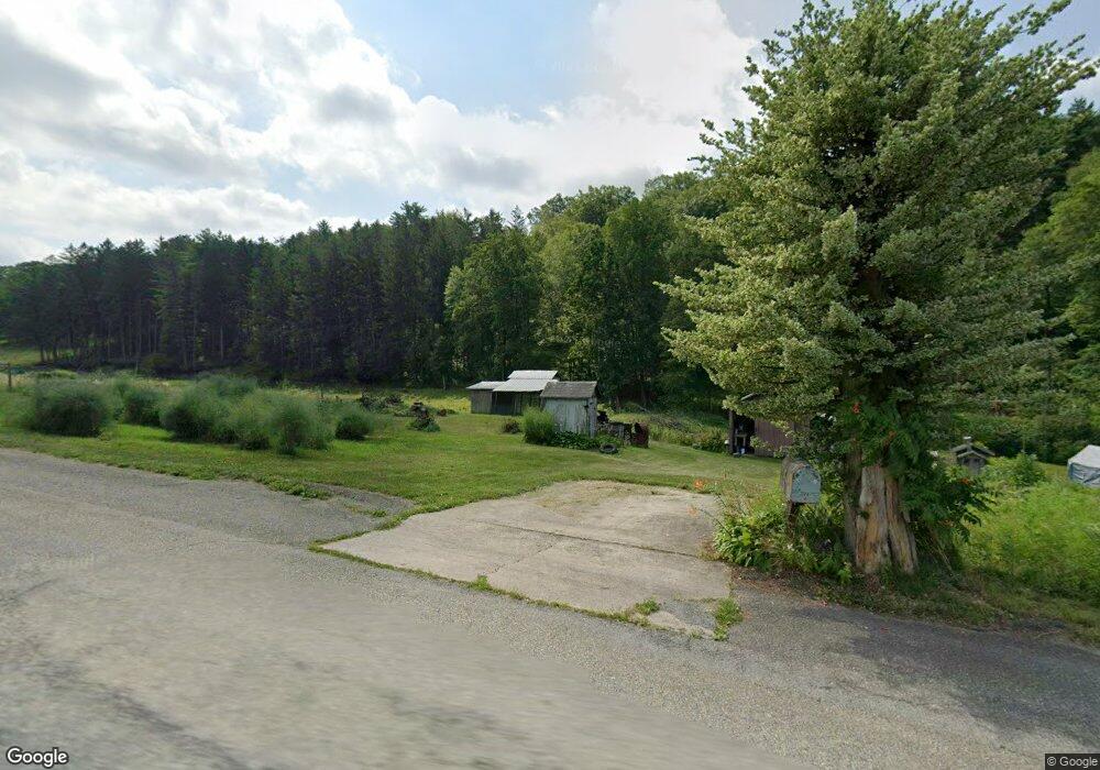 326 Cold Spring Rd, Andreas, PA 18211 - photo 1