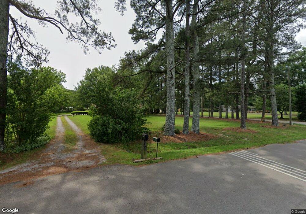 247 County Road 1350, Tupelo, MS 38801 - photo 1