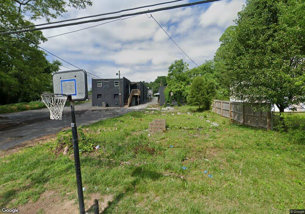 907 Carline Rd, Rossville, GA 30741 - photo 1