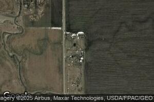 1282 230th Ave, Barnesville, MN 56514