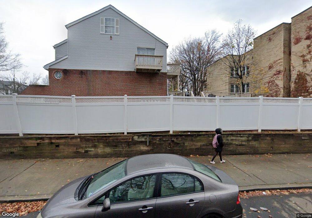 1-3 Weequahic Ave, Newark, NJ 07112 - photo 1