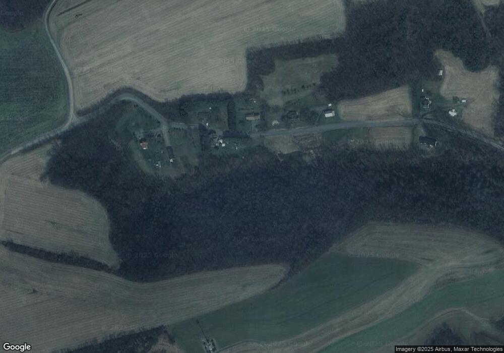 110 Hendrickson Rd, Danville, PA 17821 - photo 1