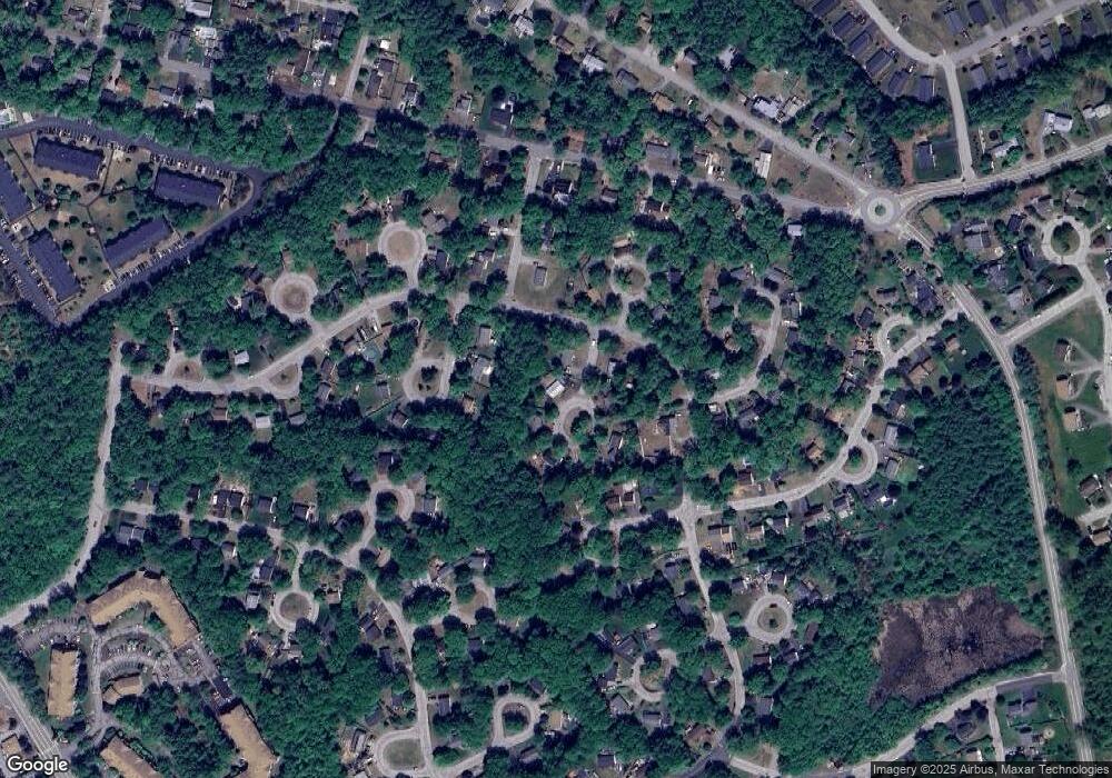 4 Larkspur Place, Concord, NH 03303 - photo 1