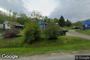 130 Preble Ave, Anson, ME 04911