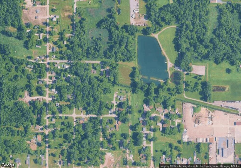 4330 Clinton St, Gary, IN 46408 - photo 1