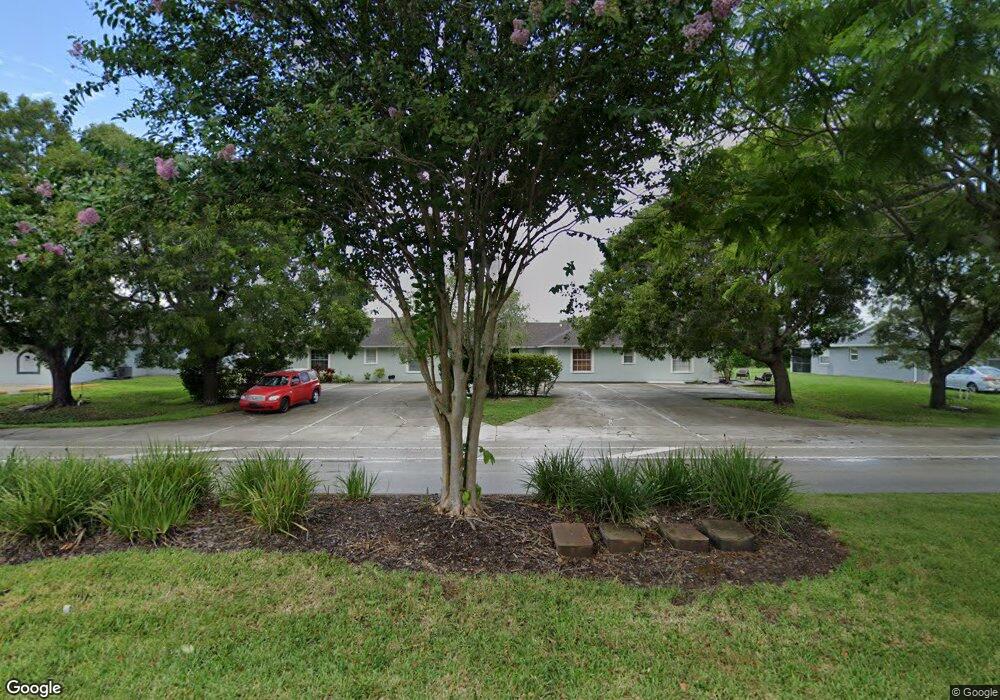 2665 Tropicana Blvd, Naples, FL 34116 - photo 1