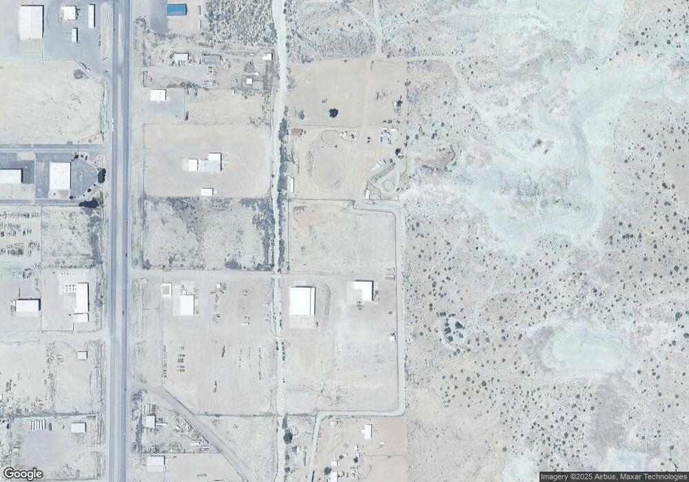 29 Road 4947, Bloomfield, NM 87413 - photo 1