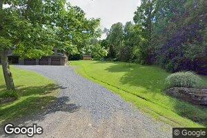 643 Irish Hollow, Smethport, PA 16749